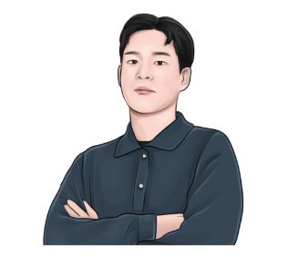Financial Data Engineer, Desite.